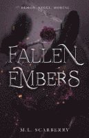 Fallen Embers 1