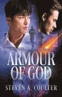 bokomslag Armour of God