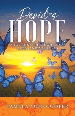 David's Hope