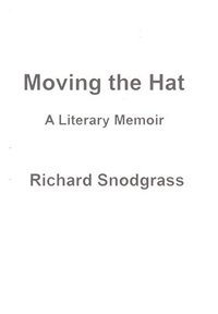 bokomslag Moving the Hat -- Private Edition
