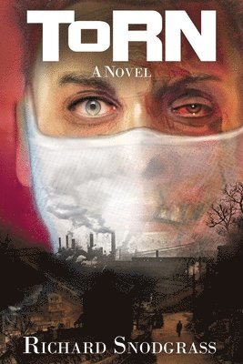 Torn
