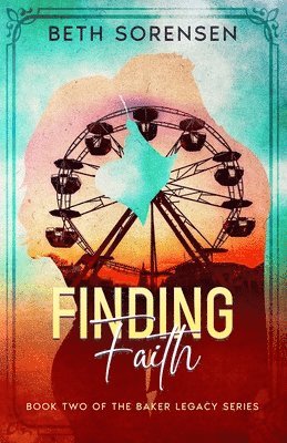 Finding Faith 1