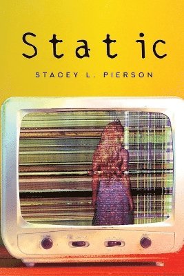 Static 1