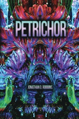 Petrichor 1