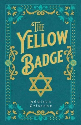 The Yellow Badge 1