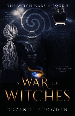 War of Witches