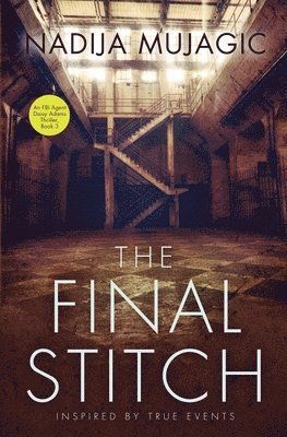 Final Stitch