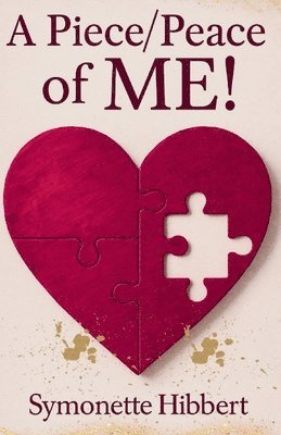 Piece / Peace of ME !