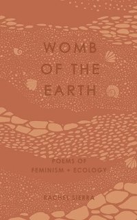 bokomslag womb of the earth