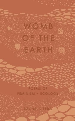 bokomslag womb of the earth