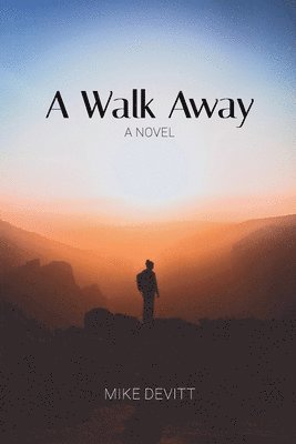 A Walk Away 1