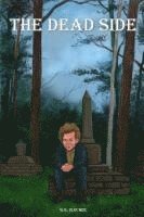 W. R. Blocher - The Dead Side, Häftad