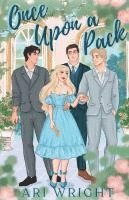 bokomslag Once Upon A Pack