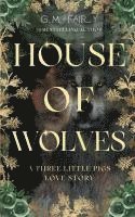 House of Wolves 1