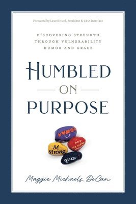 Humbled on Purpose 1