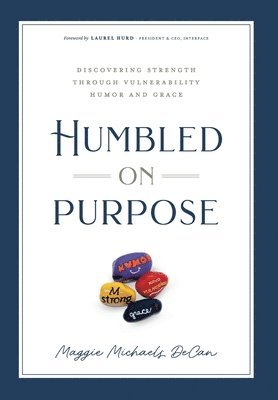 Humbled on Purpose 1