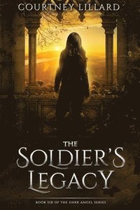 bokomslag Soldier's Legacy