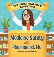 Great Pharmacy Adventure