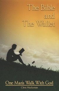 bokomslag Bible and the Wallet