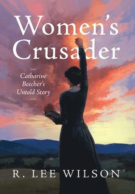 Women's Crusader 1