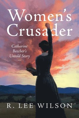 Women's Crusader 1