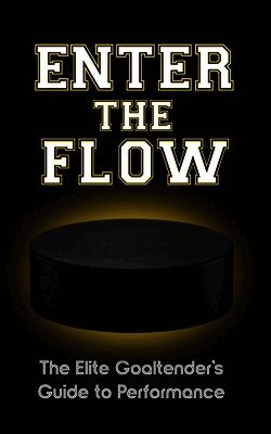 Enter the Flow