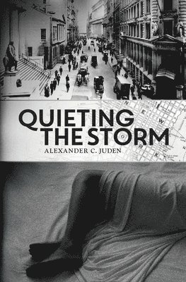 Quieting the Storm
