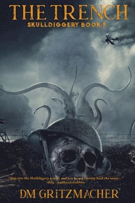 Trench