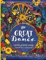 Cynthia Winton-Henry - Great Dance, Häftad