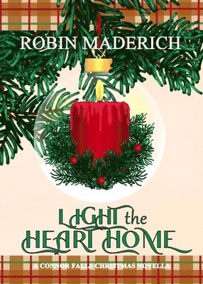 bokomslag Light the Heart Home - Special Edition