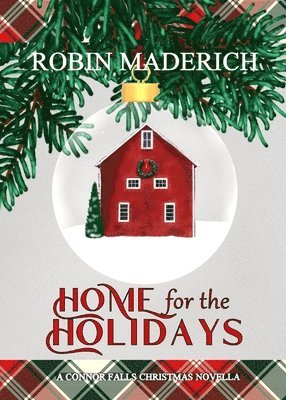 Home for the Holidays - Special Edition