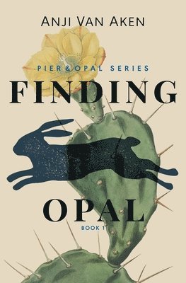 Finding Opal 1