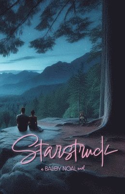 Starstruck 1