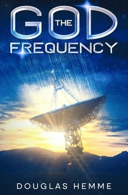 The God Frequency 1