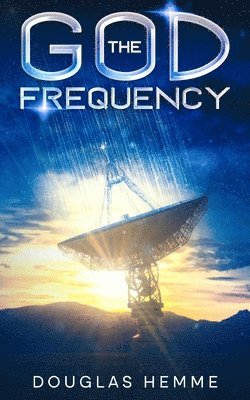 The God Frequency 1