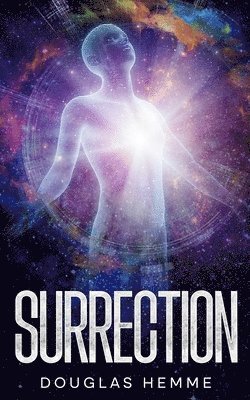 Surrection 1