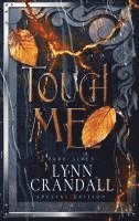 Touch Me 1