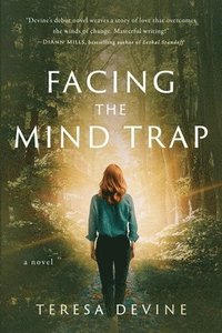 bokomslag Facing the Mind Trap