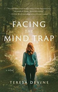 bokomslag Facing the Mind Trap