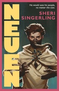 bokomslag Neuen