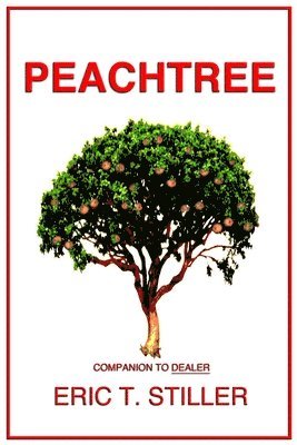 Peachtree