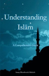 bokomslag Understanding Islam