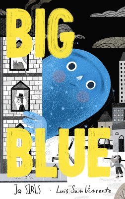 Big Blue 1