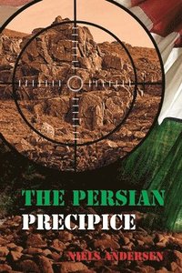 bokomslag Persian Precipice