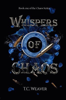 Whispers of Chaos 1