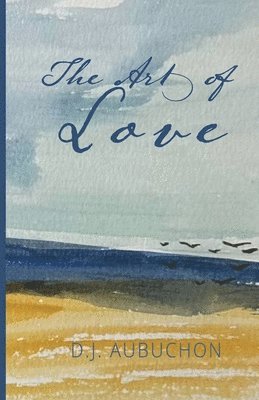 The Art of Love 1