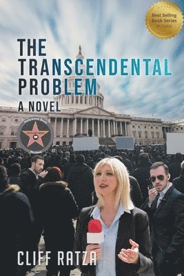 bokomslag Transcendental Problem