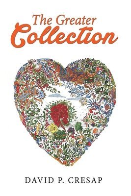Greater Collection