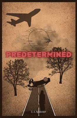 Predetermined 1