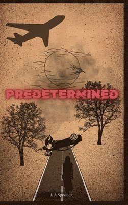 Predetermined 1